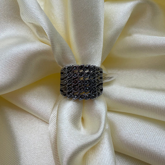 ANILLO MARQUESITA