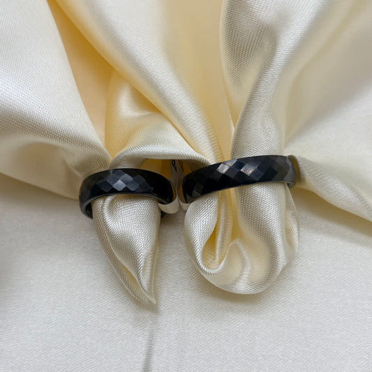 ALIANZA EN TUNGSTENO