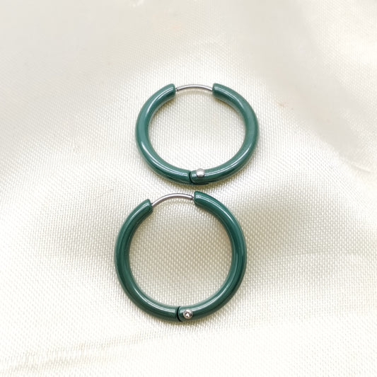 ARETE CERAMICA