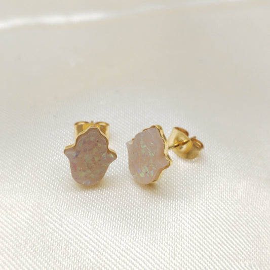 ARETE TOPO ELEGANTE