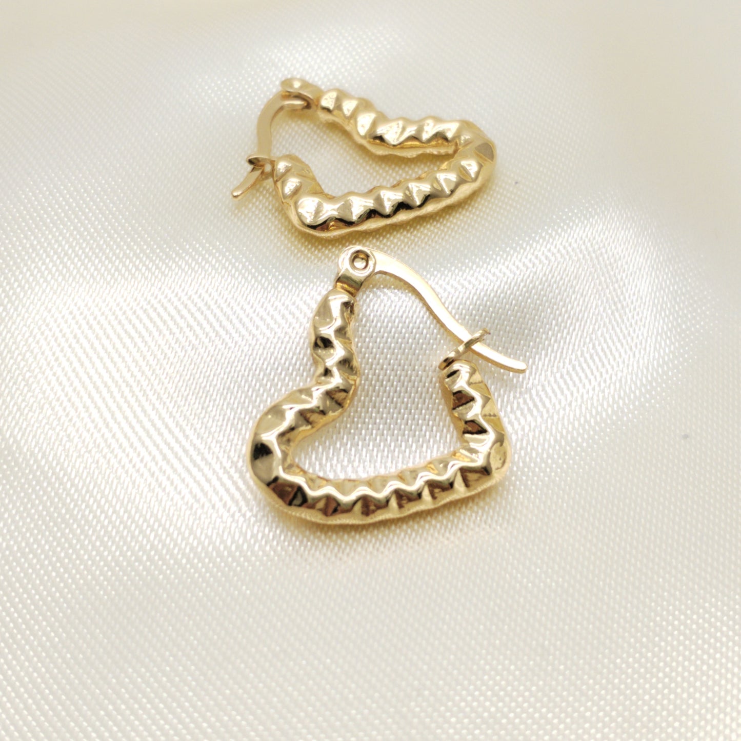 ARETE ARGOLLA DORADA