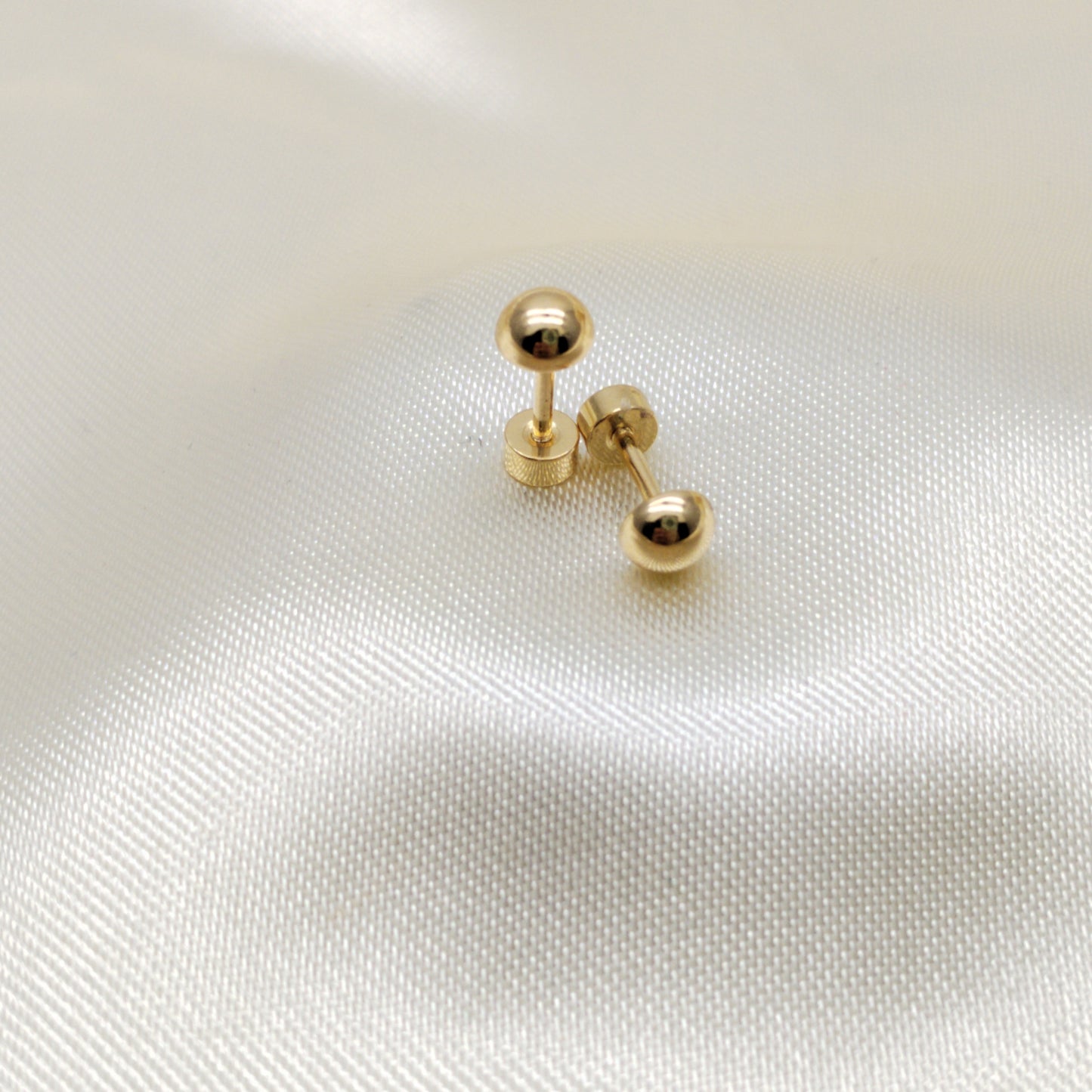 ARETE TOPO ORTOPEDICO