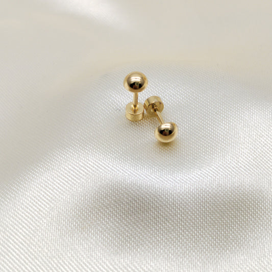 ARETE TOPO ORTOPEDICO