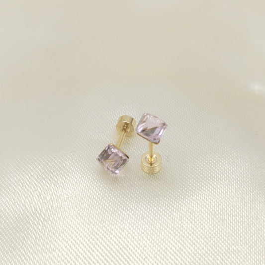 ARETE TOPO ORTOPEDICO