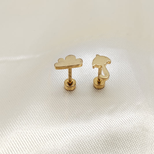 ARETE TOPO ORTOPEDICO