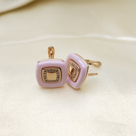 ARETE HOGGIES ESPECIAL
