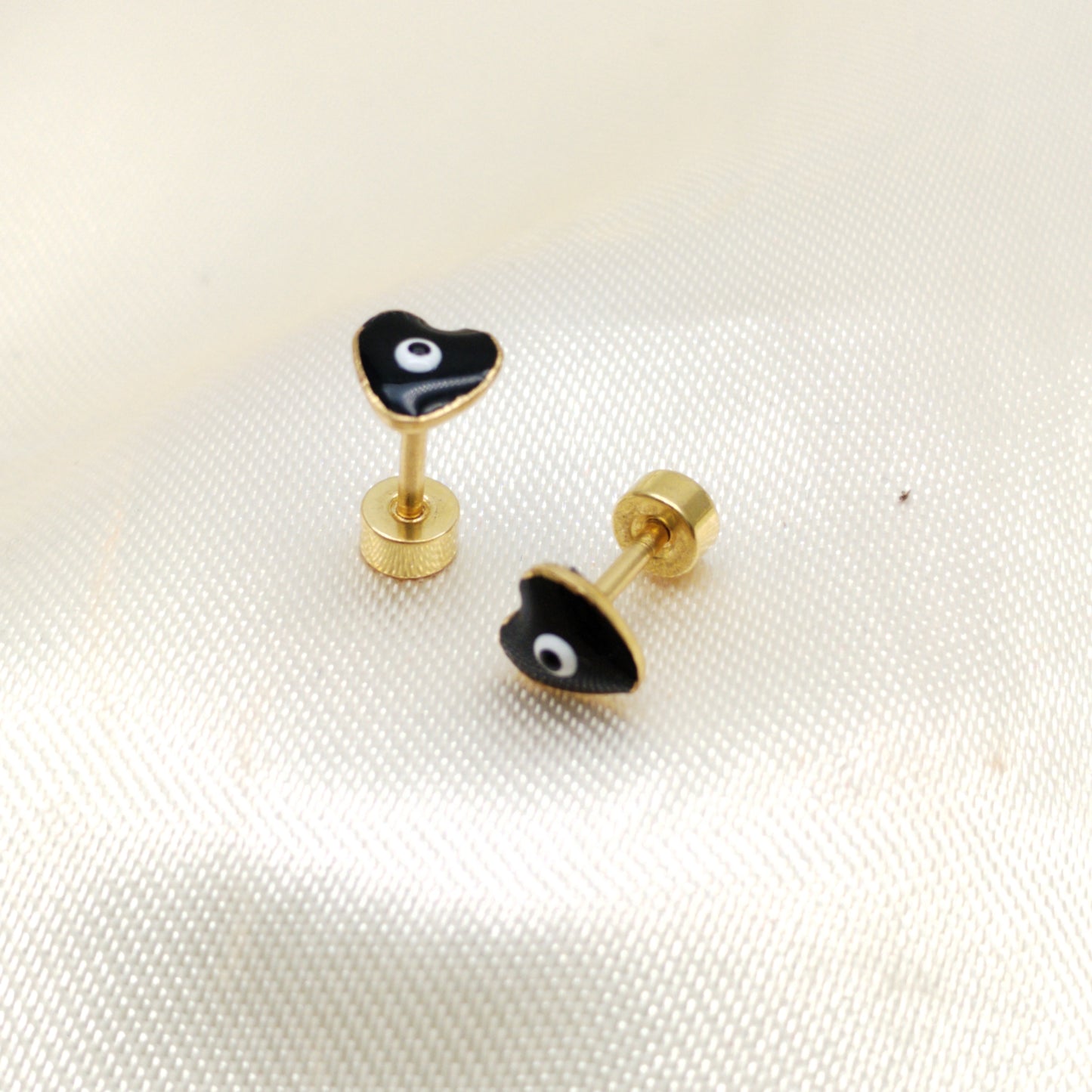 ARETE TOPO ORTOPEDICO