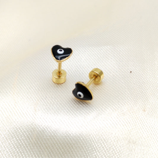 ARETE TOPO ORTOPEDICO