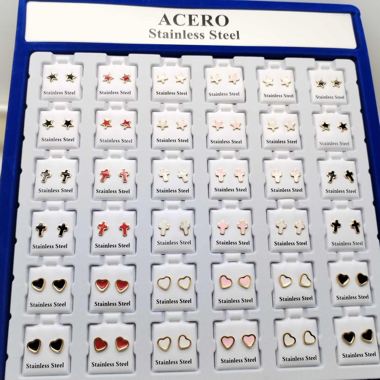ARETE TOPO PLANCHA