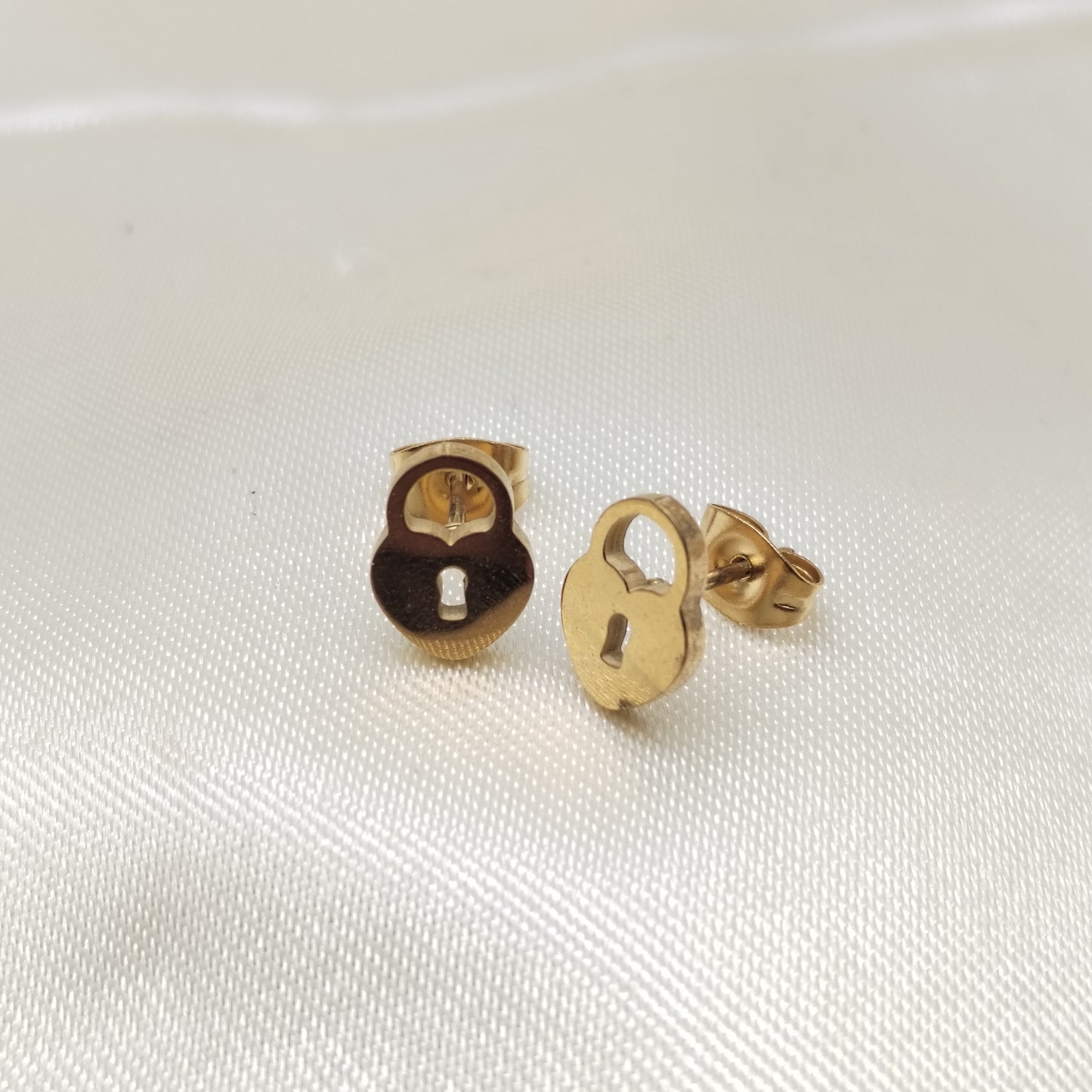 ARETE TOPO