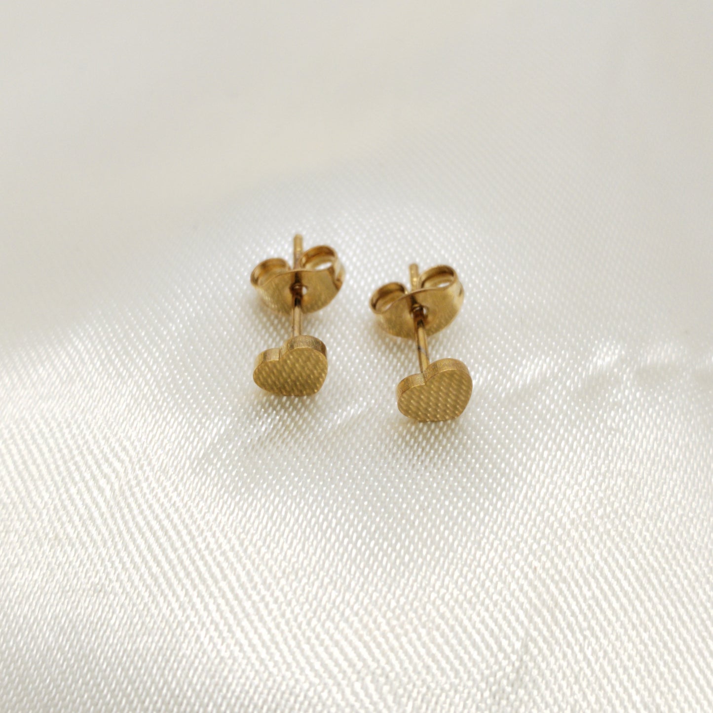 ARETE TOPO DORADO