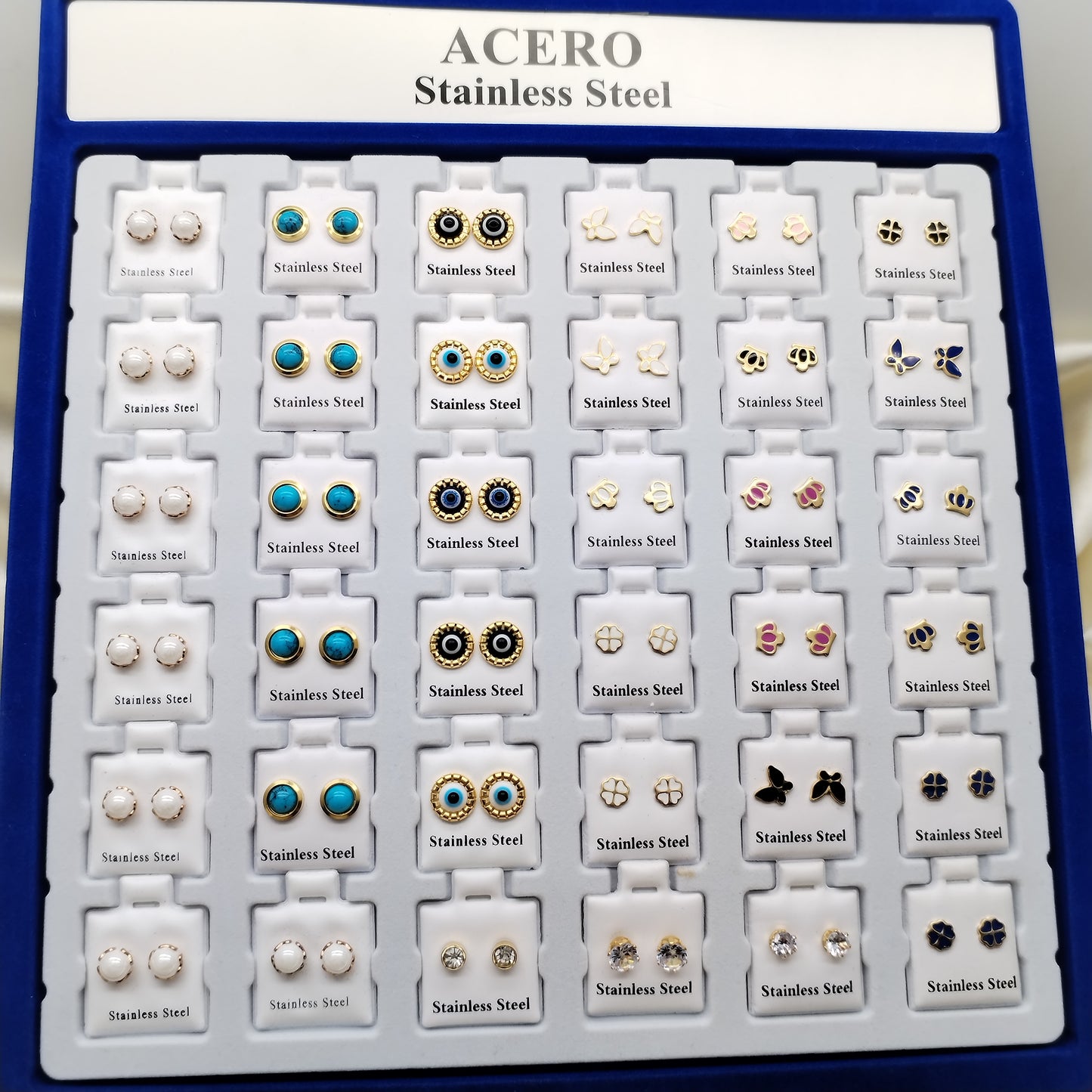 ARETE TOPO PLANCHA