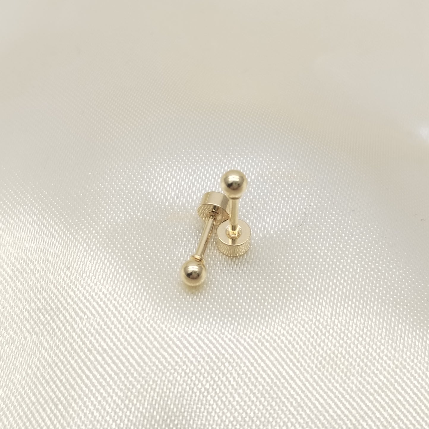 ARETE TOPO ORTOPEDICO