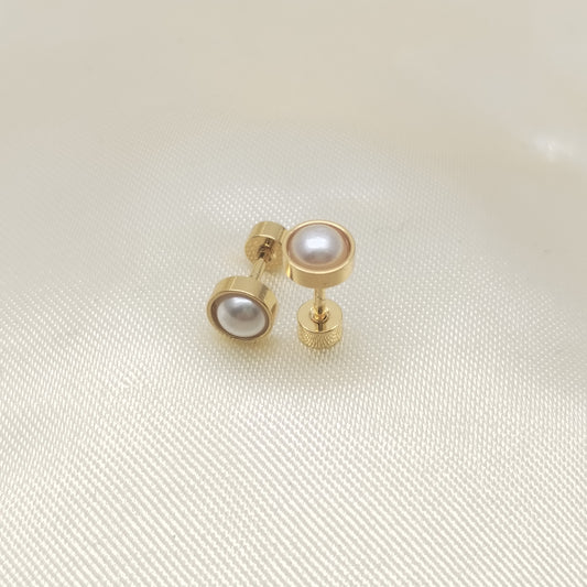 ARETE TOPO ORTOPEDICO