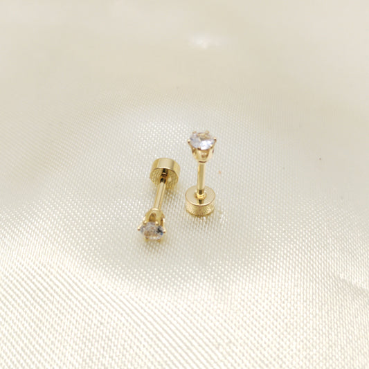 ARETE TOPO ORTOPEDICO