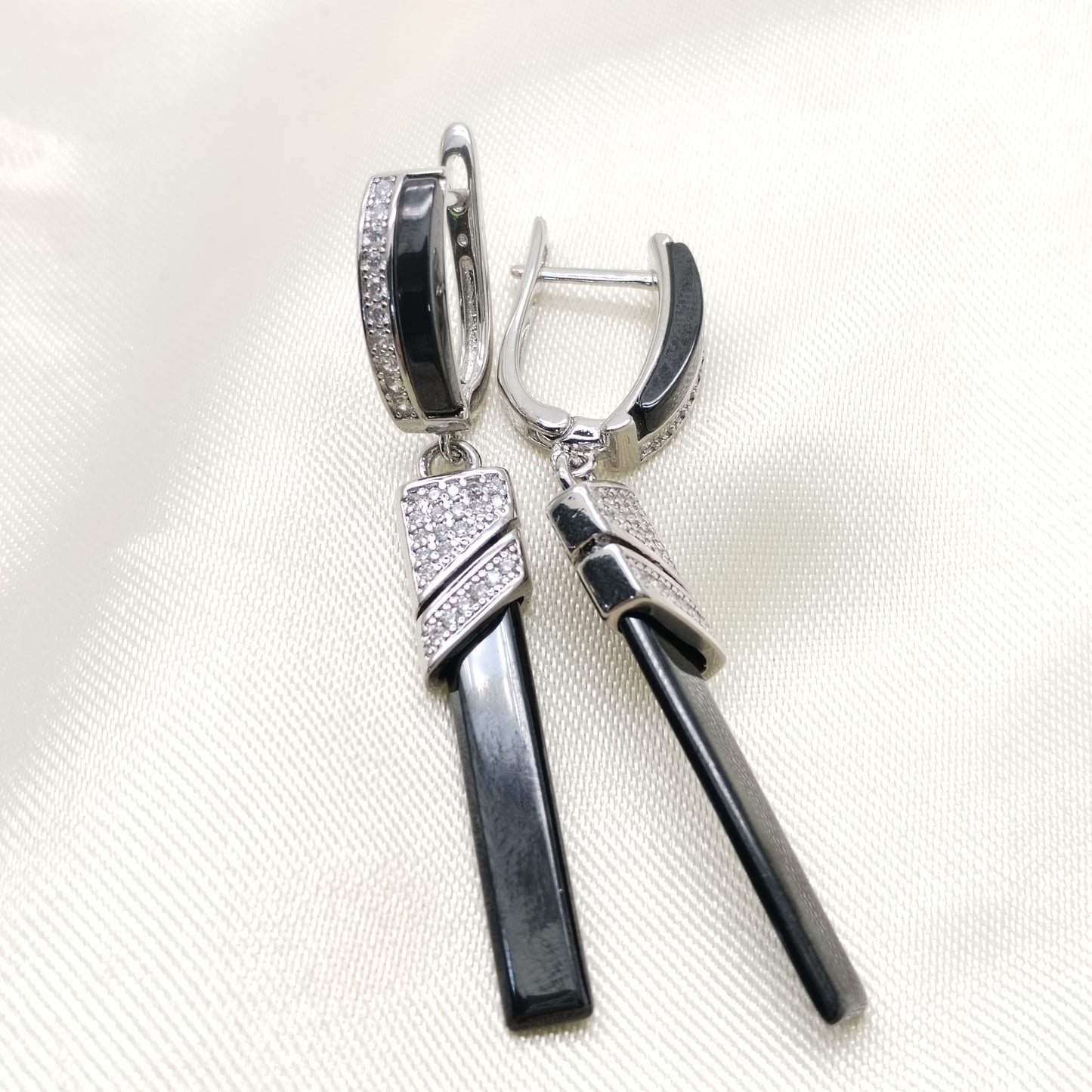 ARETE CERAMICA