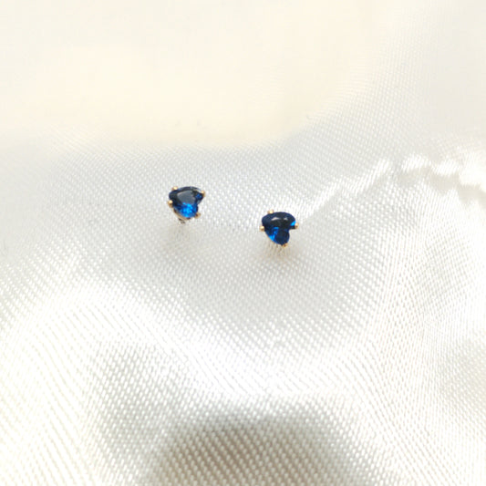 ARETE TOPO LUZ