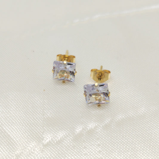 ARETE TOPO LUZ