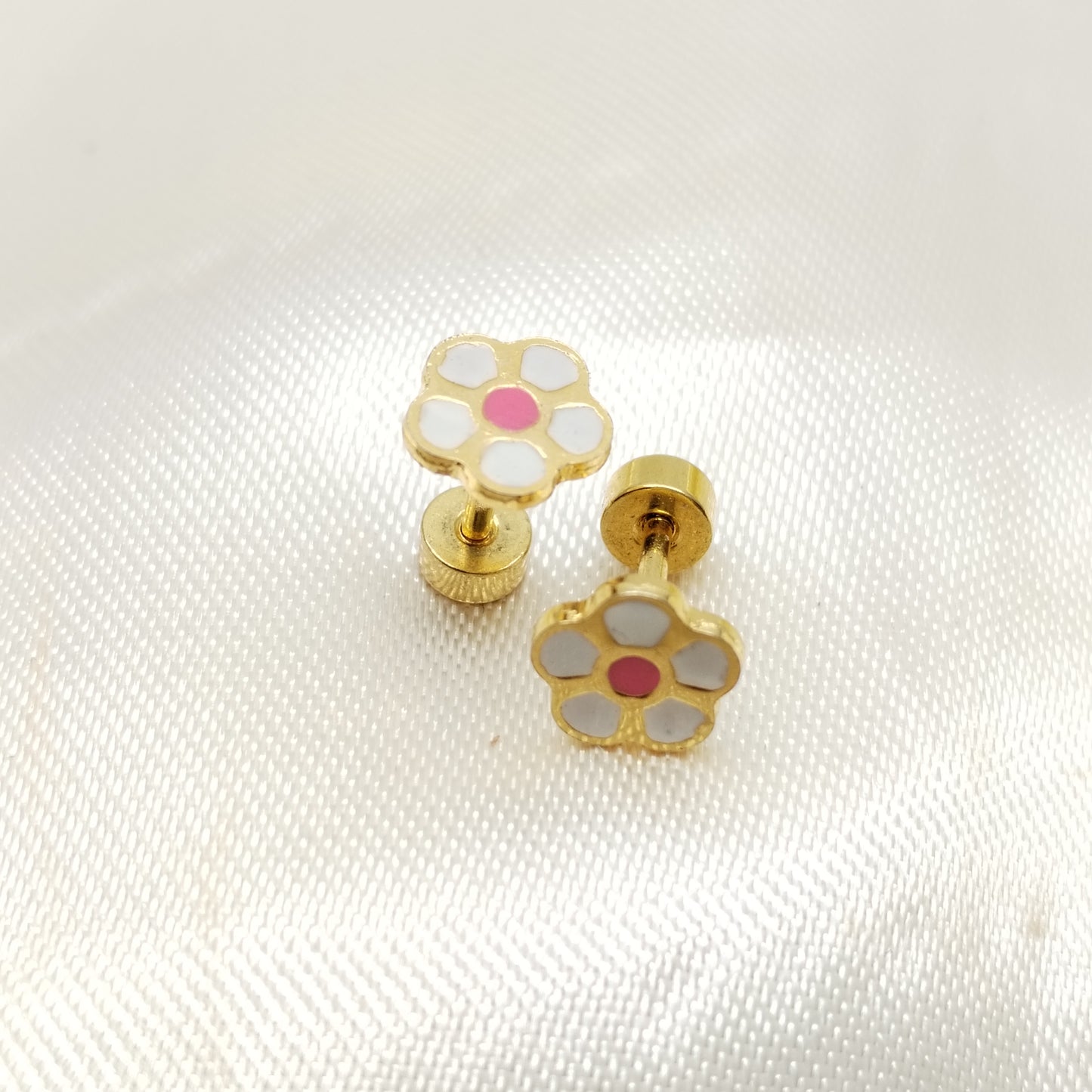 ARETE TOPO ORTOPEDICO