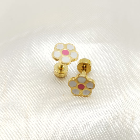 ARETE TOPO ORTOPEDICO