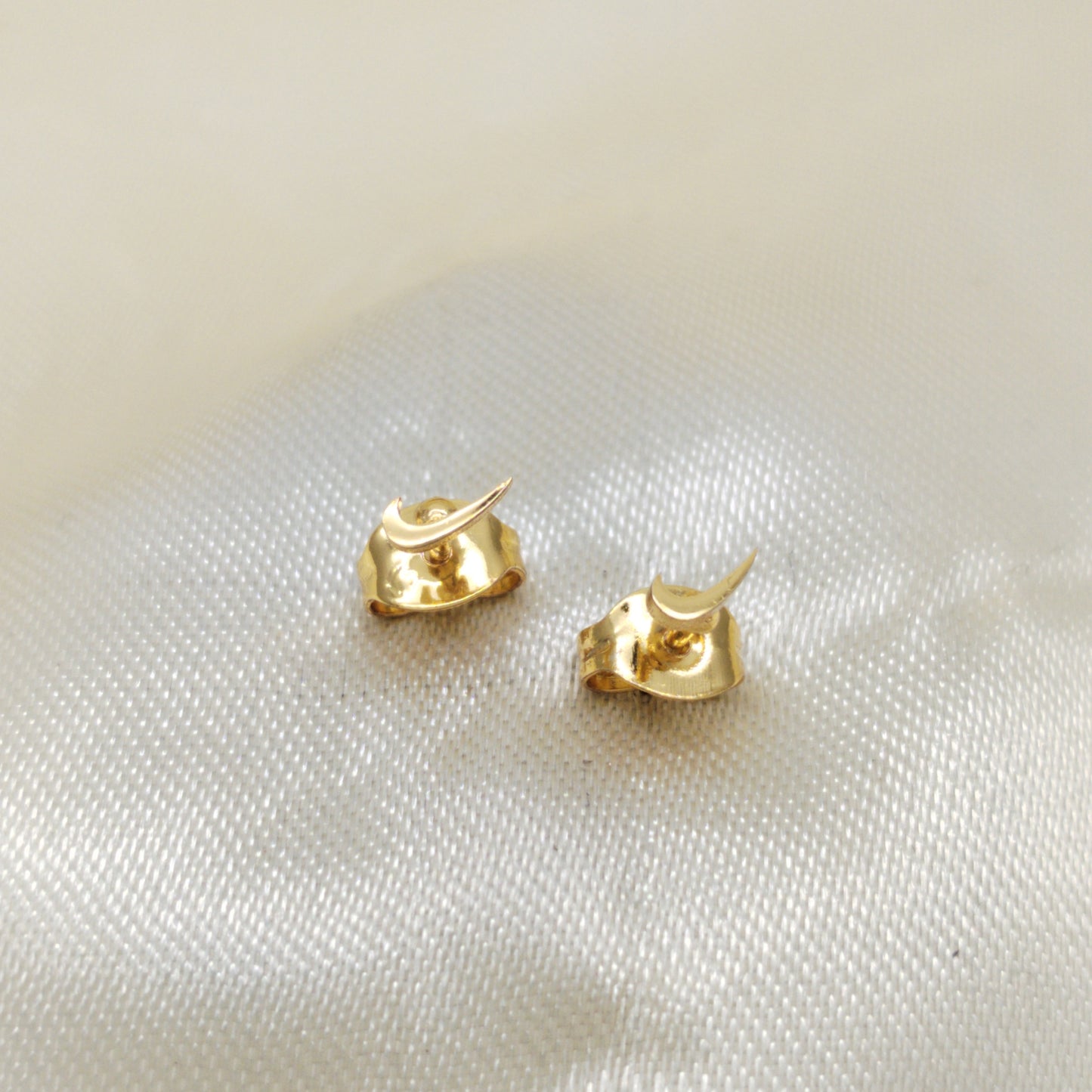 ARETE TOPO DORADO