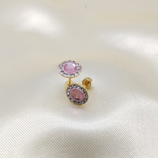 ARETE TOPO ORTOPEDICO