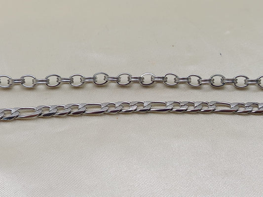 PULSERA HOMBRE