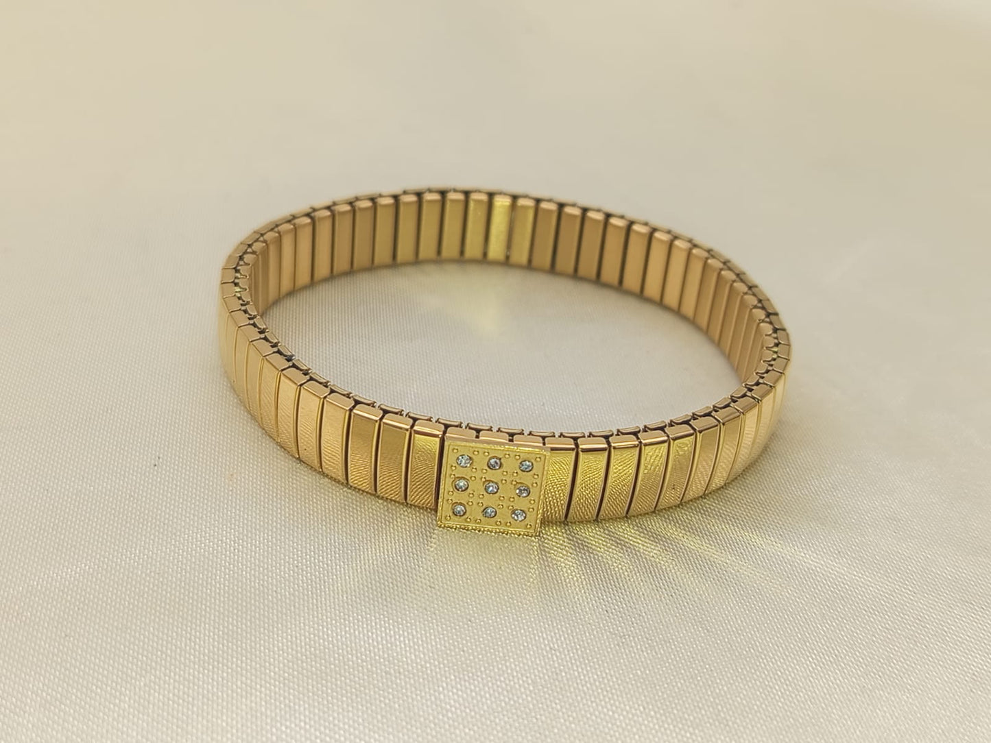PULSERA ELASTICA