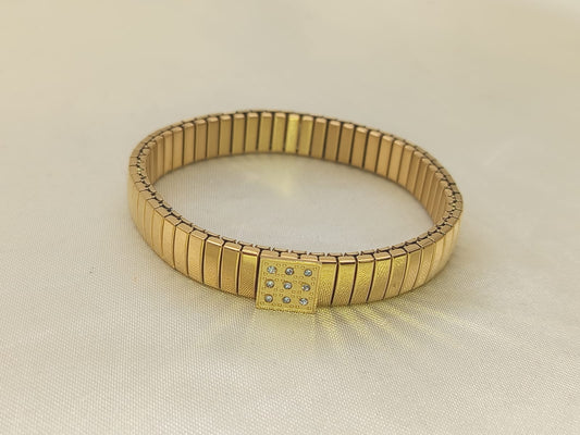 PULSERA ELASTICA