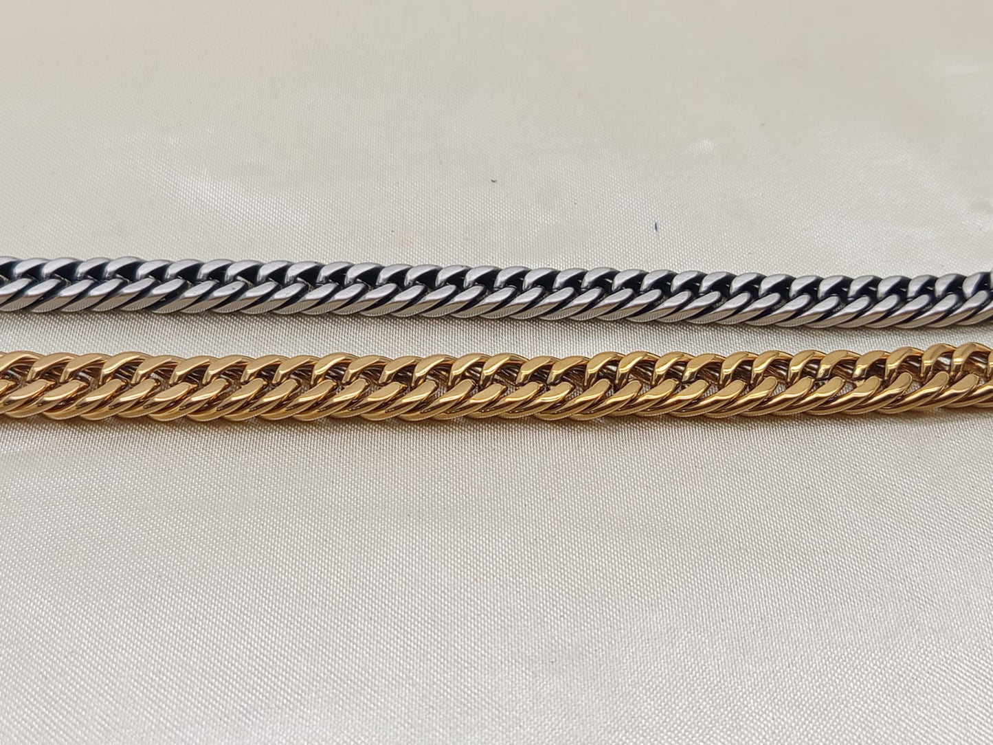 PULSERA ESPINAZO