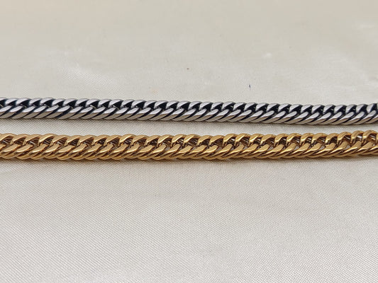 PULSERA ESPINAZO