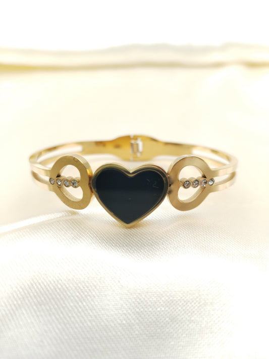 PULSERA BRACELET