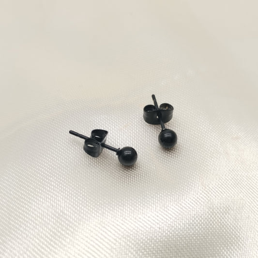 ARETE TOPO MARIPOSA