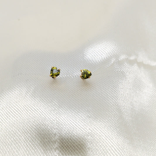 ARETE TOPO LUZ