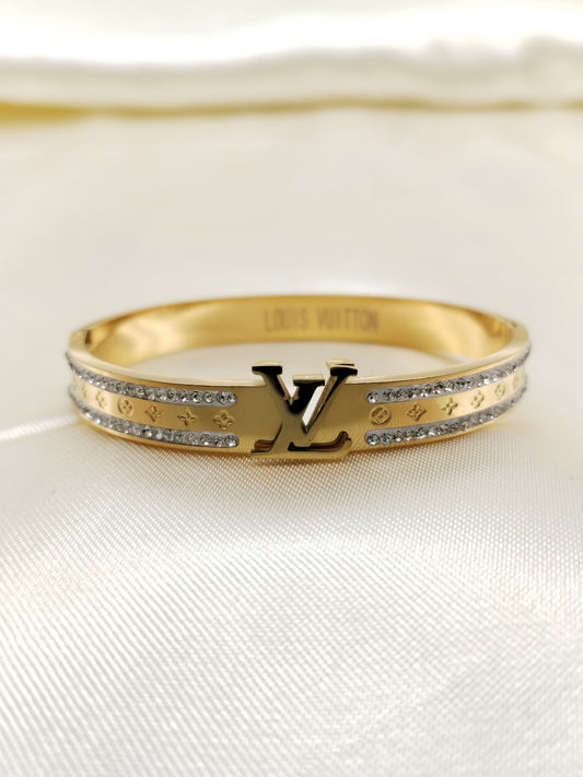 PULSERA CAÑA