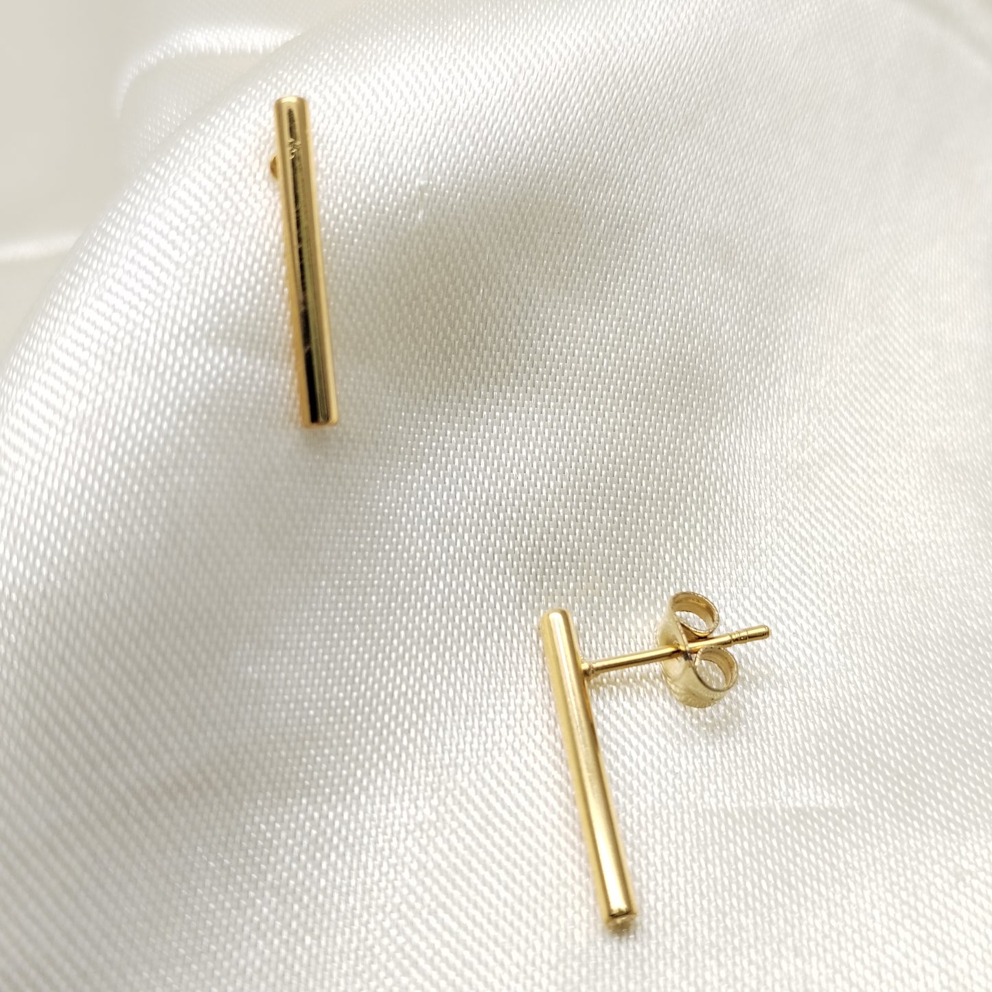 ARETE TOPO ESPECIAL