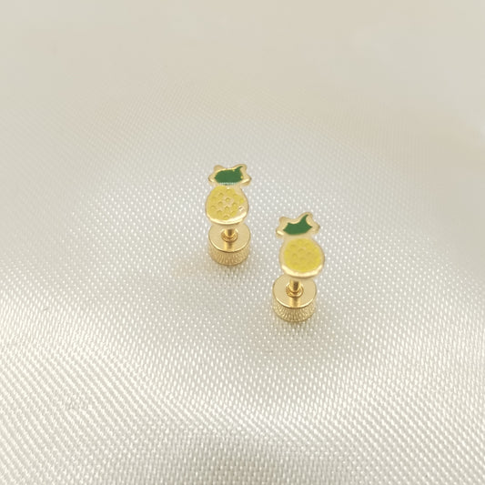 ARETE TOPO ORTOPEDICO