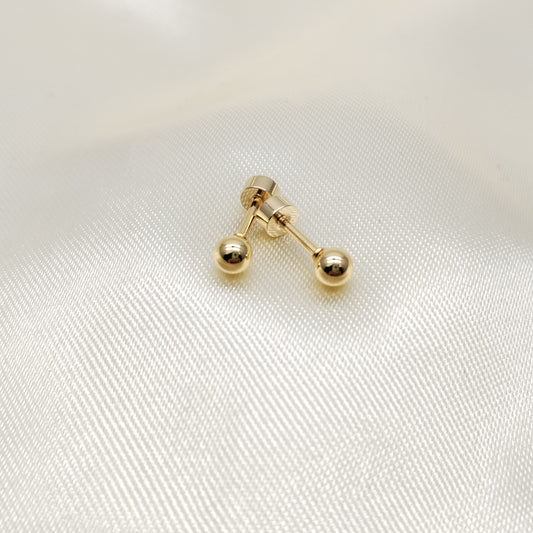 ARETE TOPO ORTOPEDICO