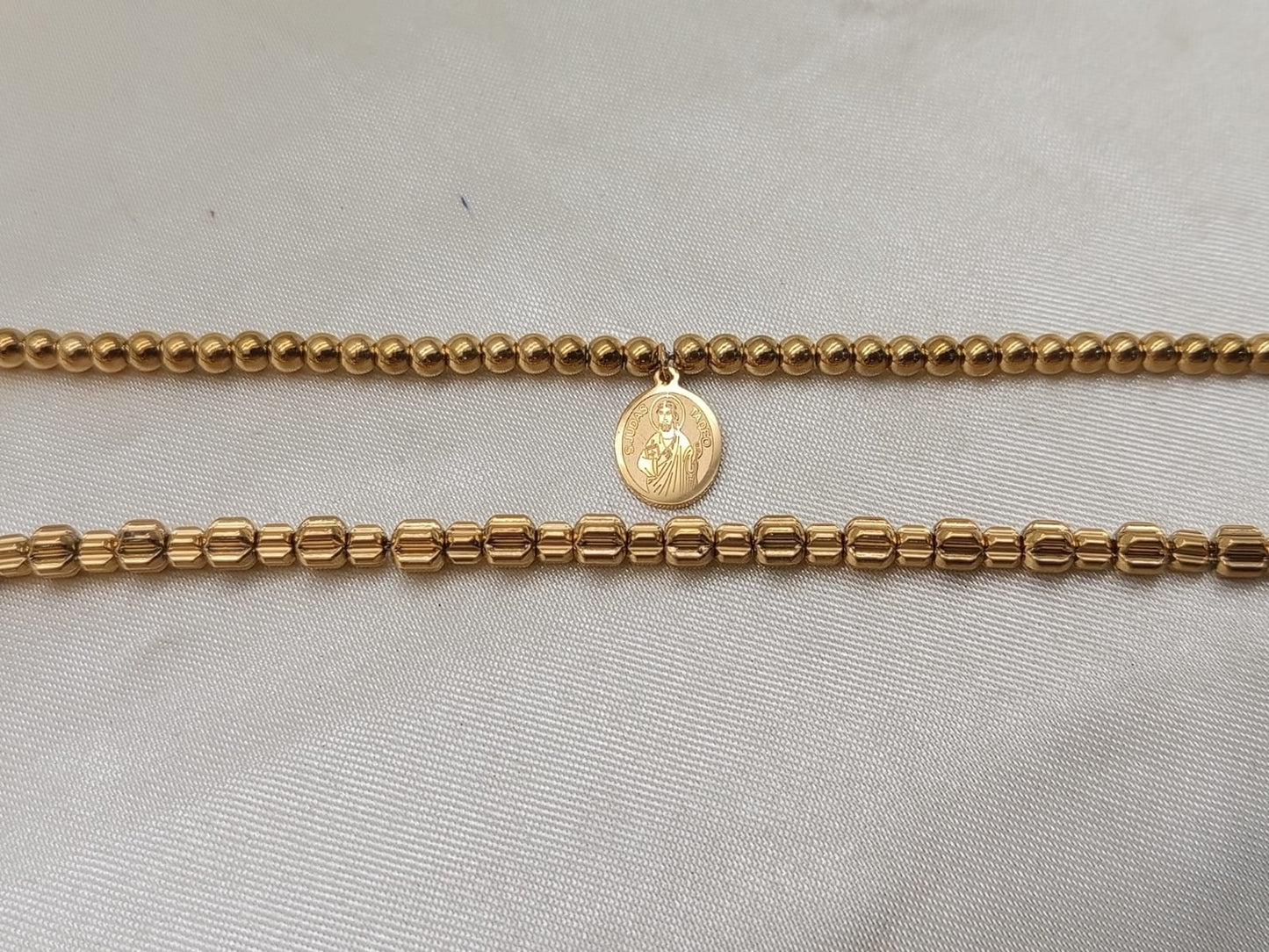 PULSERA ESPECIAL
