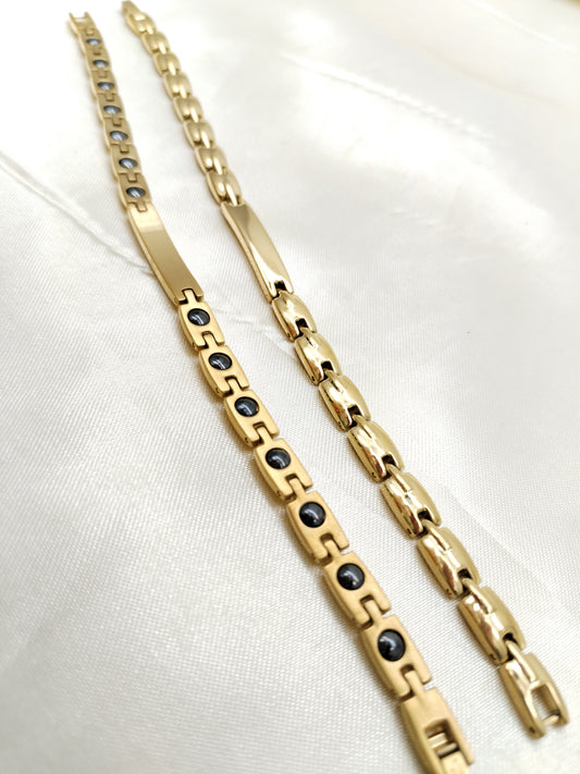 PULSERA ESPECIAL