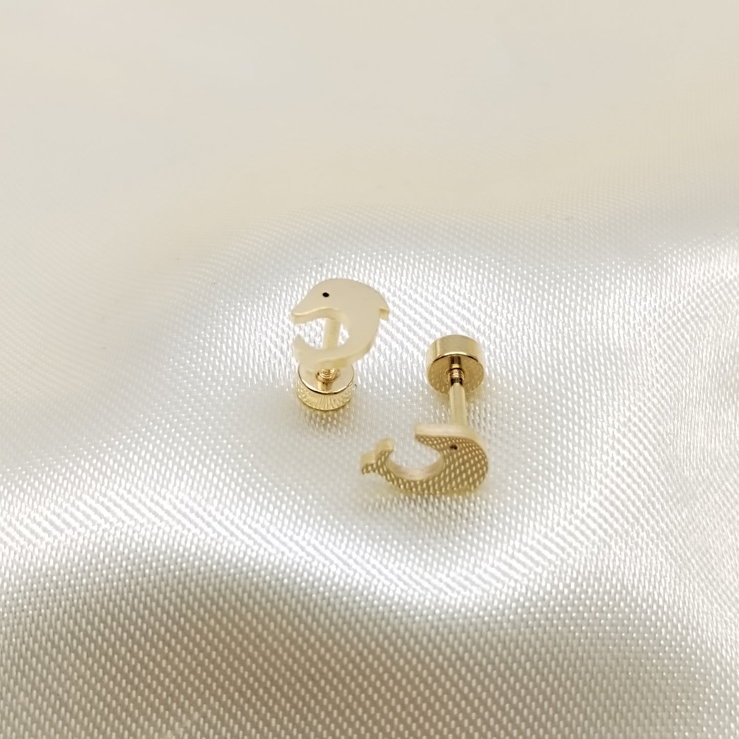 ARETE TOPO ORTOPEDICO