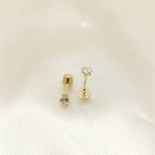 ARETE TOPO ORTOPEDICO