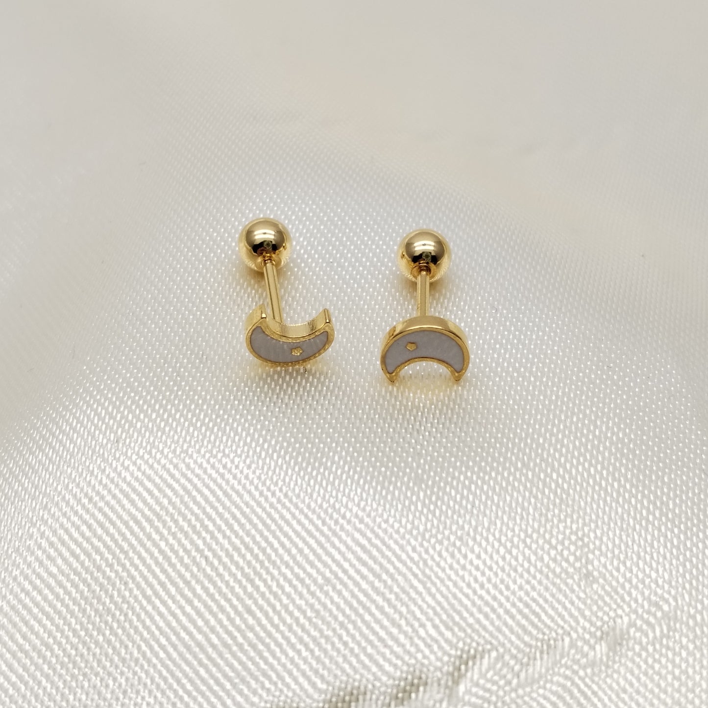 ARETE TOPO ORTOPEDICO