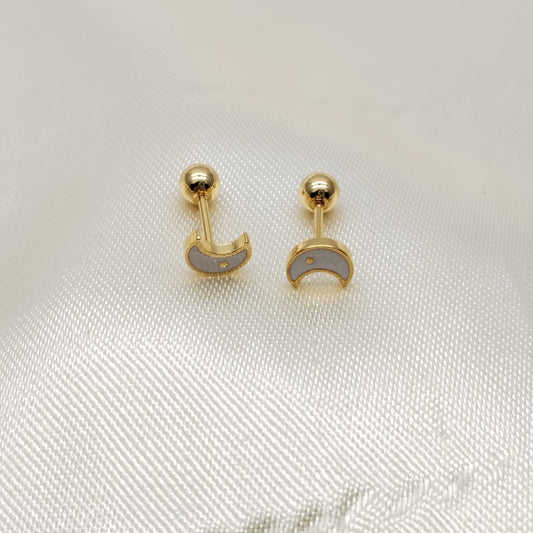 ARETE TOPO ORTOPEDICO