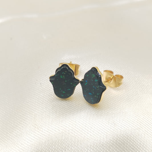 ARETE TOPO ESPECIAL