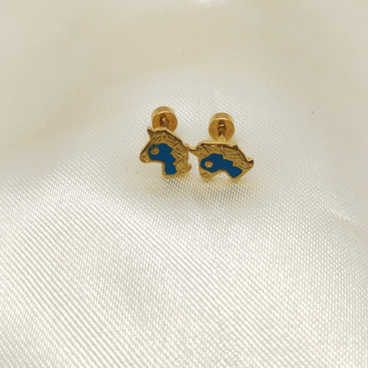 ARETE TOPO ORTOPEDICO