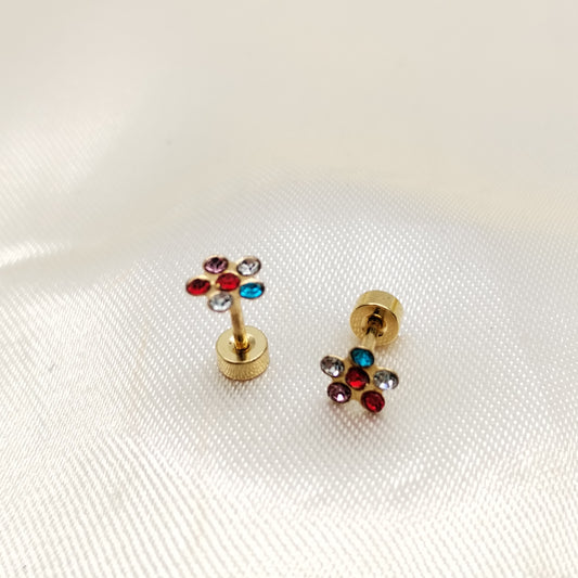 ARETE TOPO ORTOPEDICO