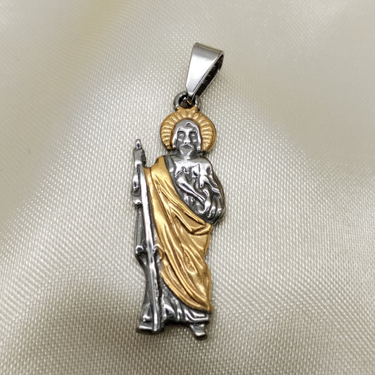 DIJE SAN JUDAS TADEO