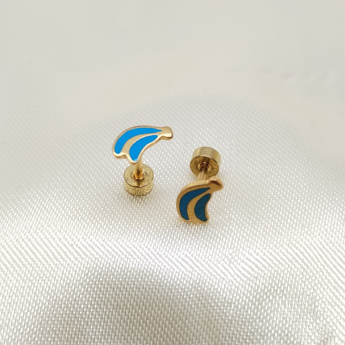 ARETE TOPO ORTOPEDICO