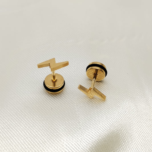 ARETE TOPO ORTOPEDICO